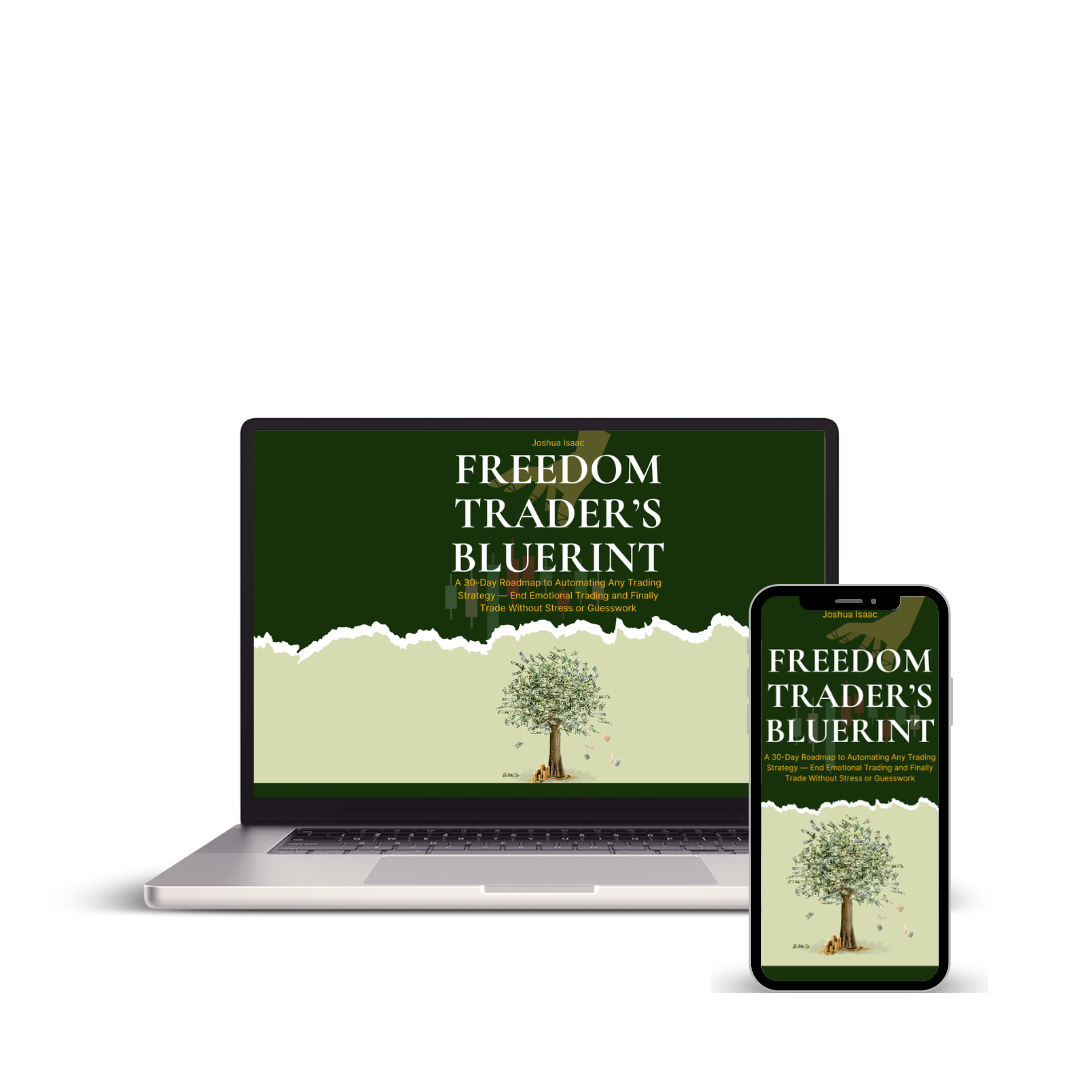 Bundle mockup